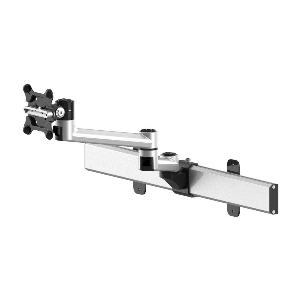 Monitor Wall Mount for Apple Quick Release Two Orientations - BL-AW55