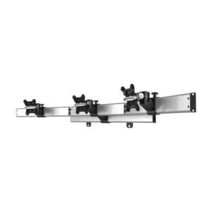 Triple Monitor Wall Mount for Apple BL-AW71