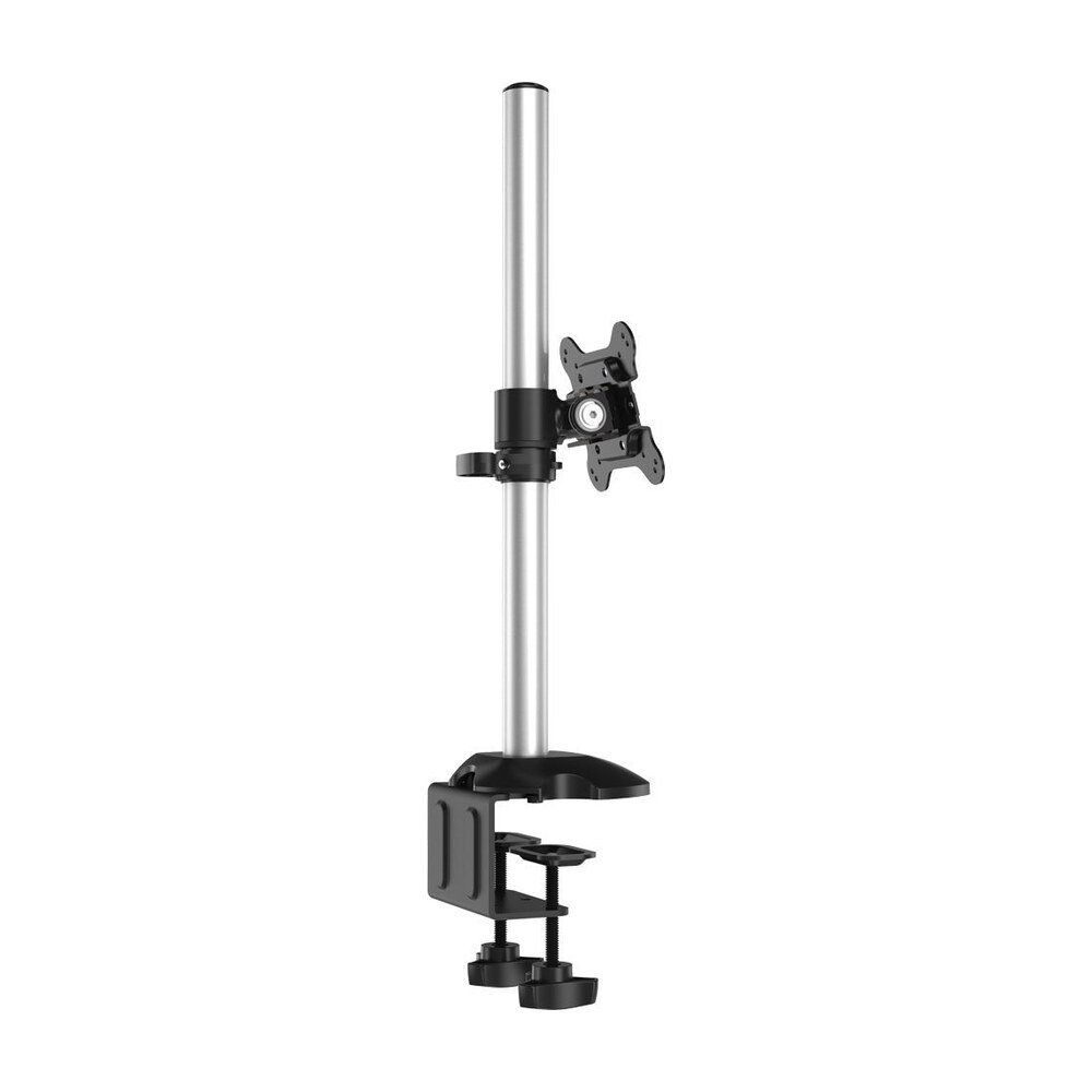 Monitor Stand Heavy Duty w/ Quick Release & 2-in-1 Base - BL-DM126