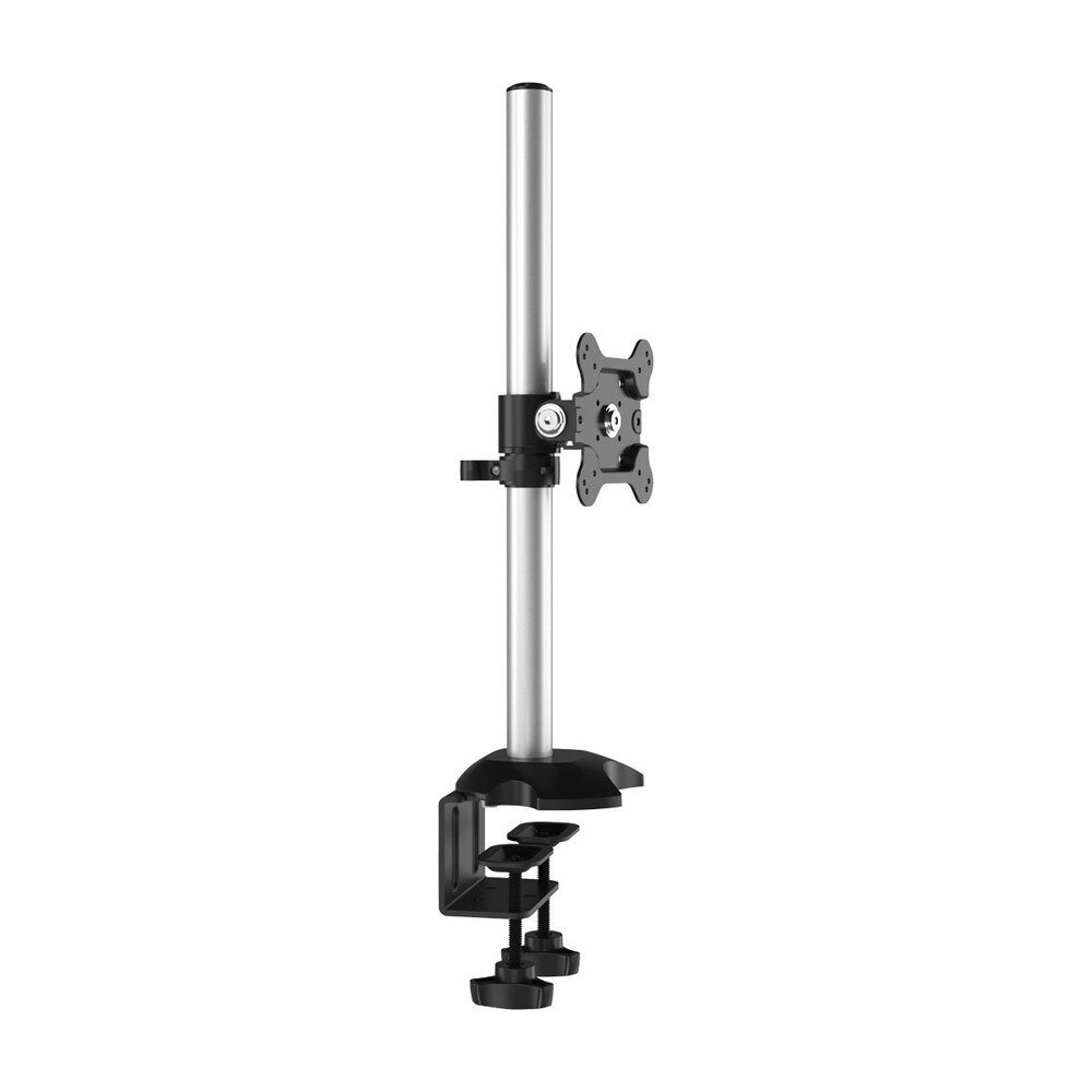Monitor Stand Heavy Duty w/ Quick Release & 2-in-1 Base - BL-DM126