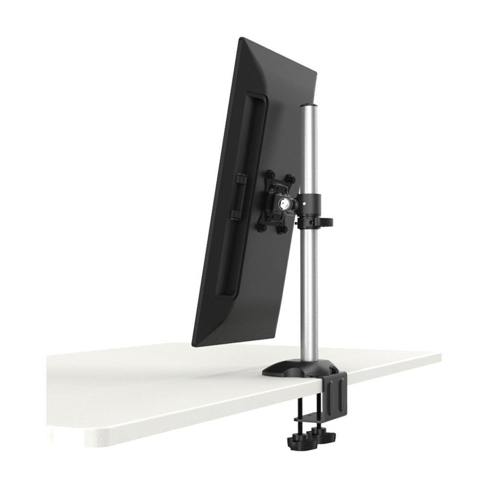 Monitor Stand Heavy Duty w/ Quick Release & 2-in-1 Base - BL-DM126