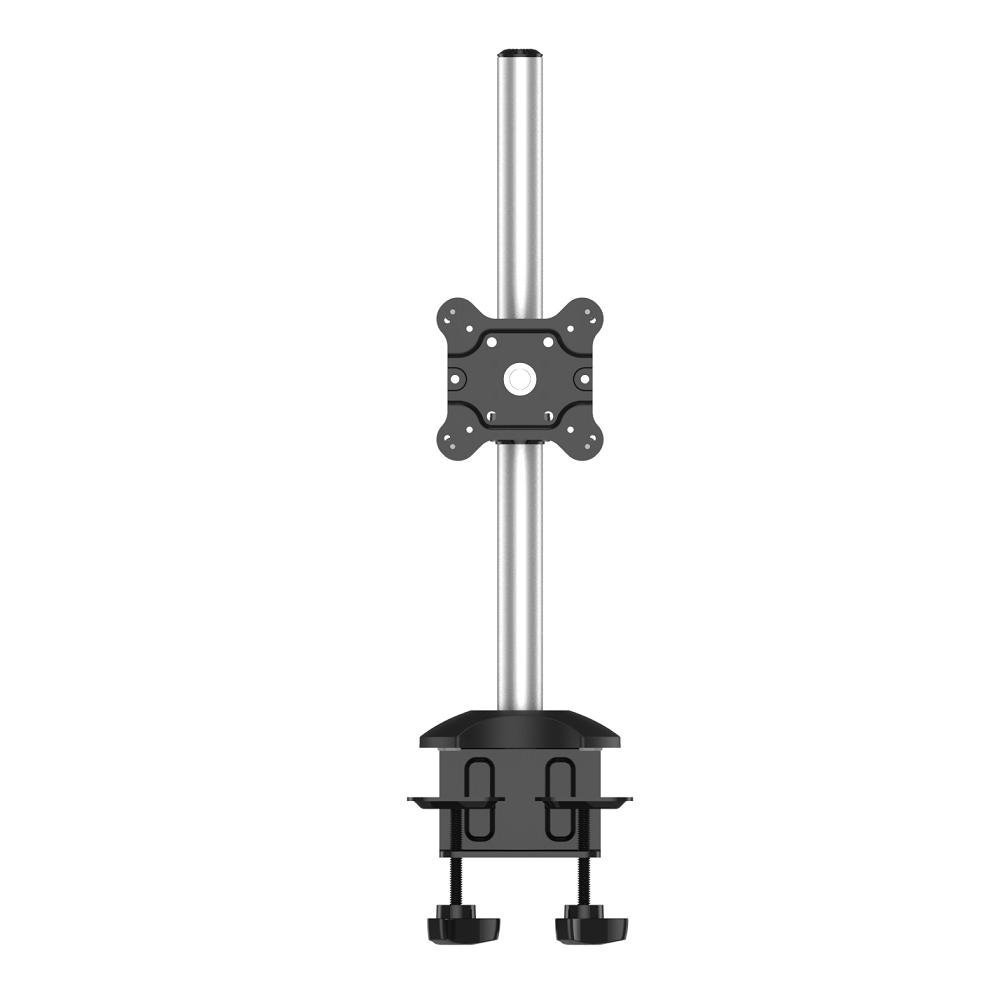 Monitor Stand Heavy Duty w/ Quick Release & 2-in-1 Base - BL-DM126