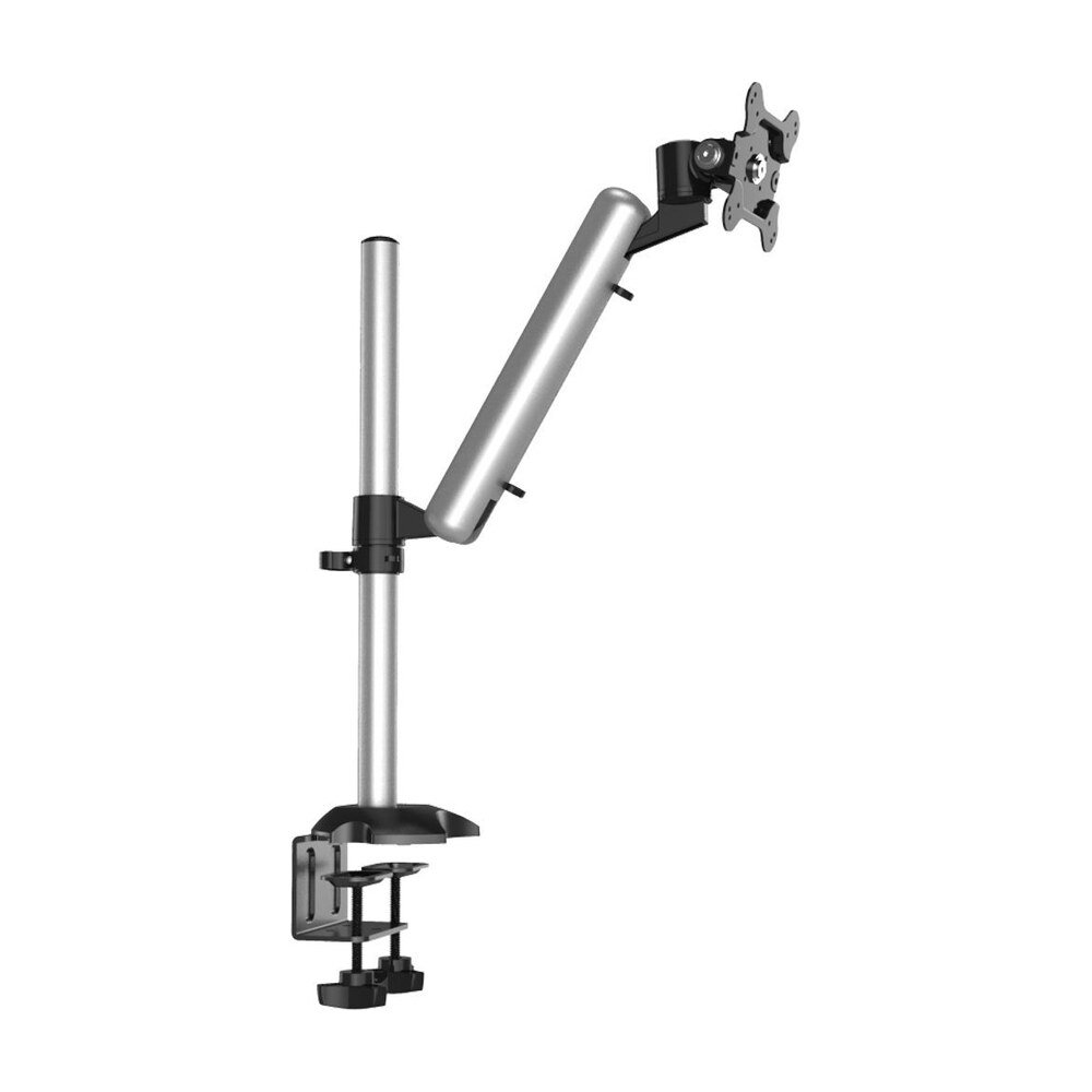 Monitor Stand Height Adjustable w/ Quick Release - Expandable - BL-DM129
