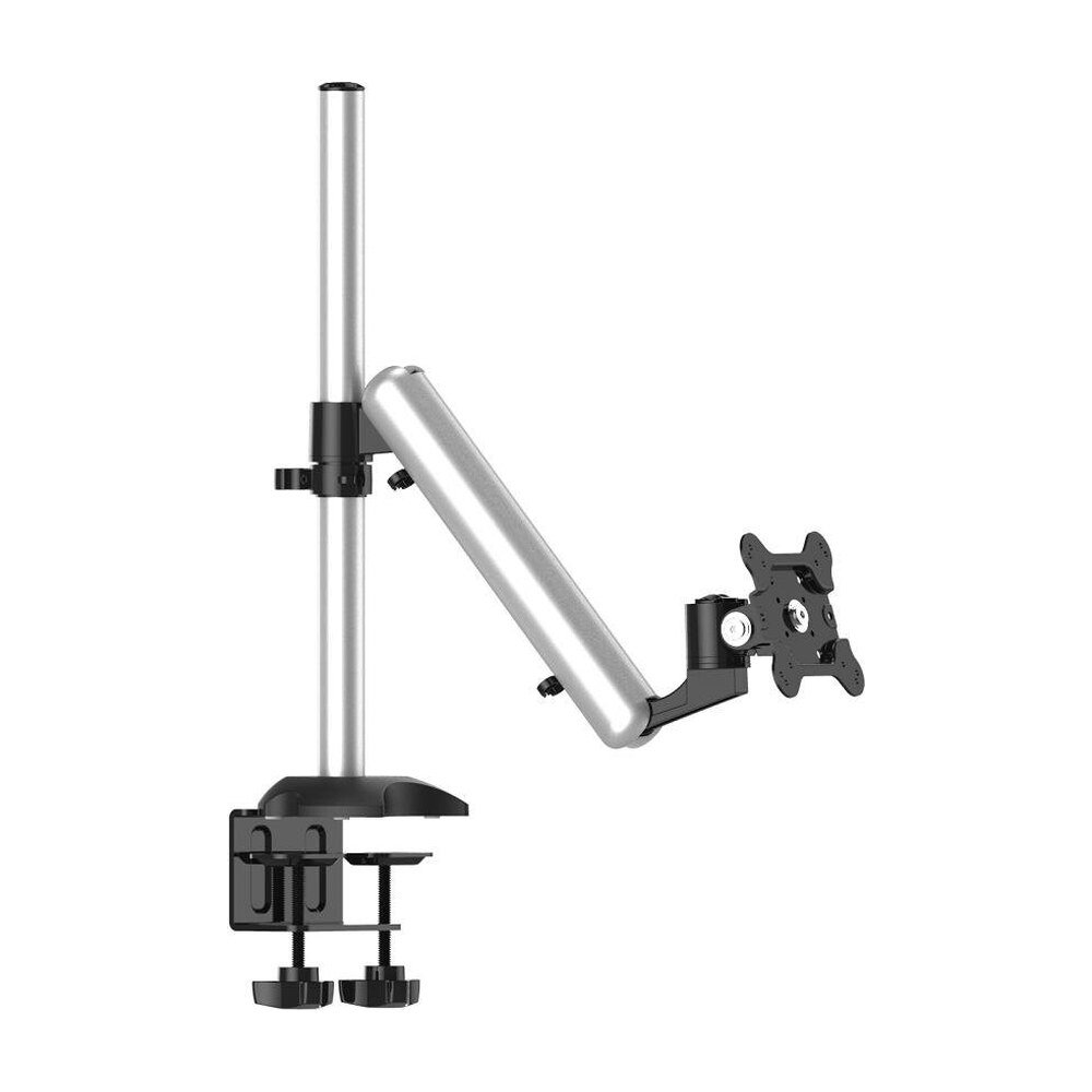 Monitor Stand Height Adjustable w/ Quick Release - Expandable - BL-DM129