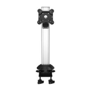 Monitor Stand Heavy Duty w/ 2-in-1 Base & Quick Release