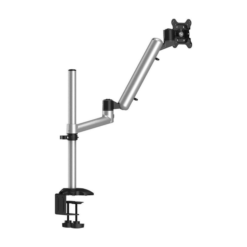 Monitor Stand Full Motion w/ Quick Release - BL-DM130