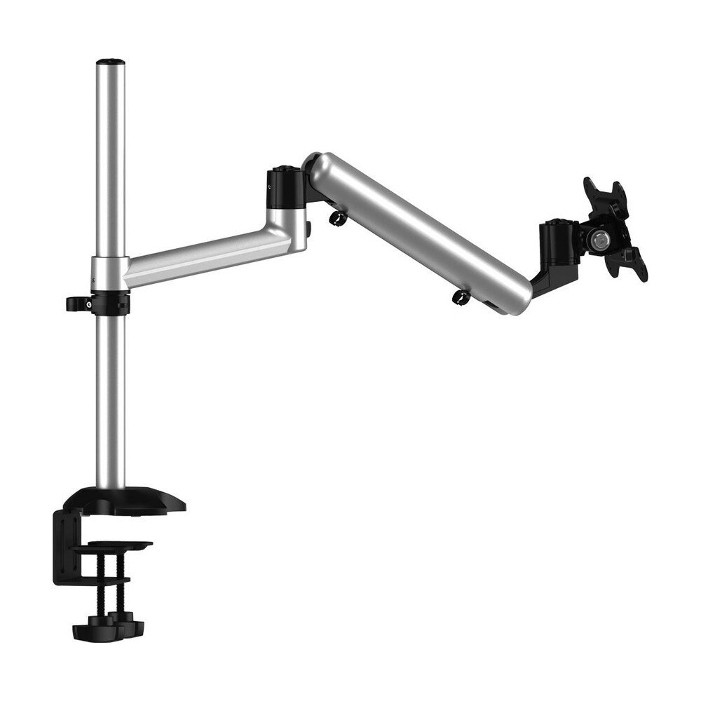 Monitor Stand Full Motion w/ Quick Release - BL-DM130