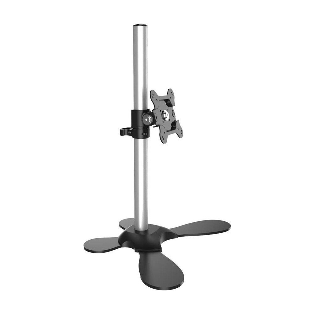 Monitor Stand w/ Quick Release - BL-PF113
