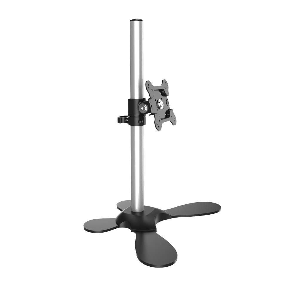 Monitor Stand w/ Quick Release - BL-PF113