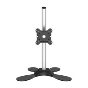 Monitor Stand w/ Quick Release