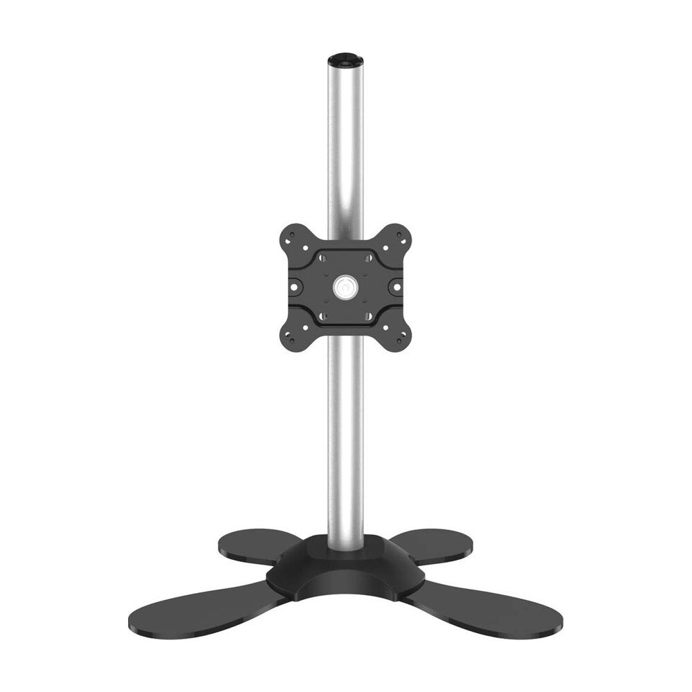 Monitor Stand w/ Quick Release - BL-PF113