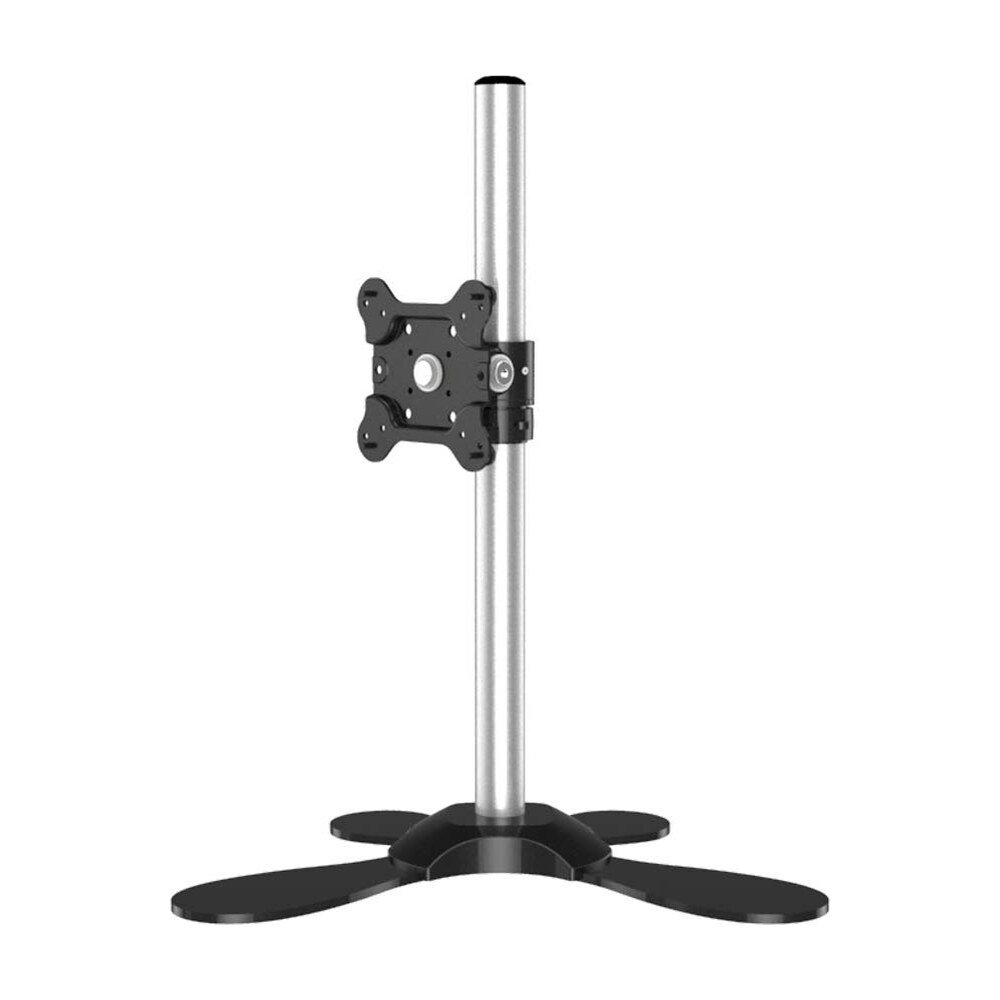 Monitor Stand w/ Quick Release - BL-PF113