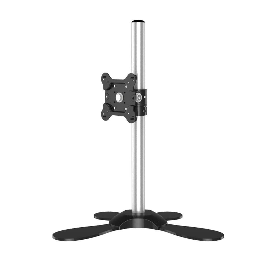 Monitor Stand w/ Quick Release - BL-PF113