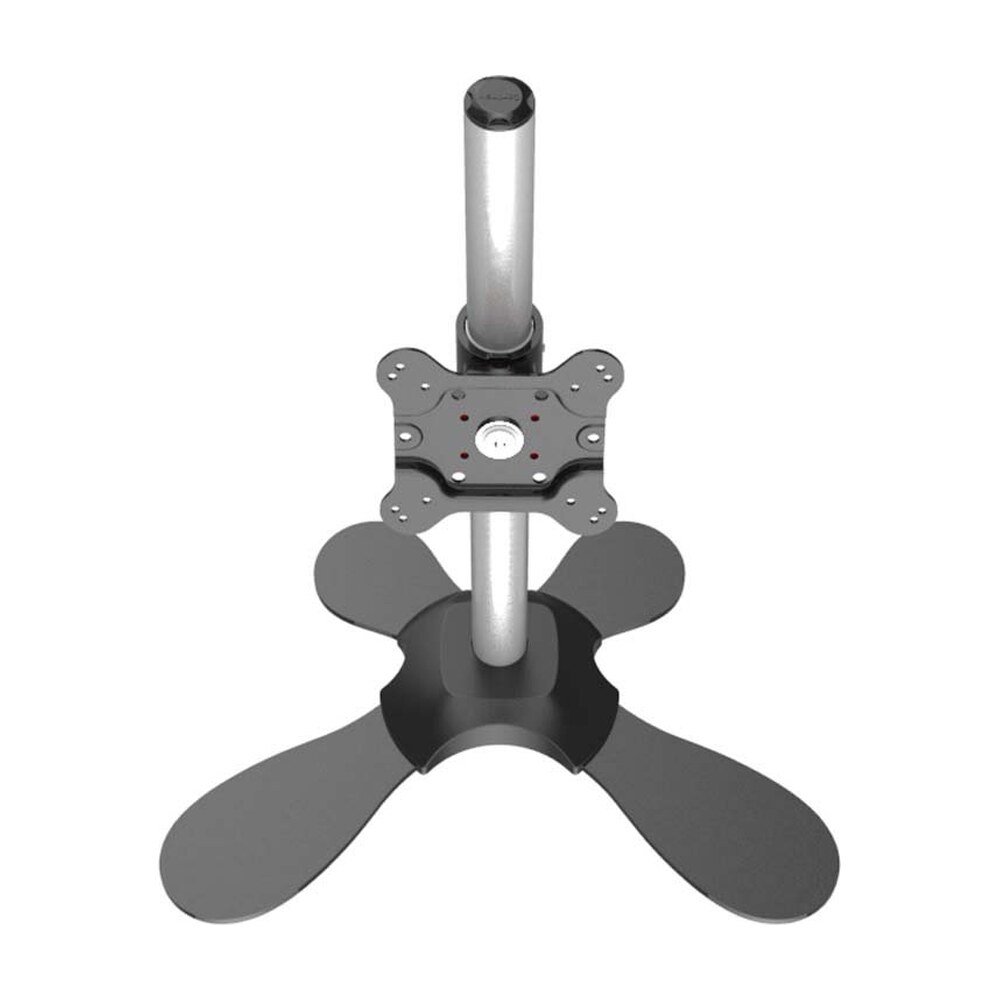 Monitor Stand w/ Quick Release - BL-PF113