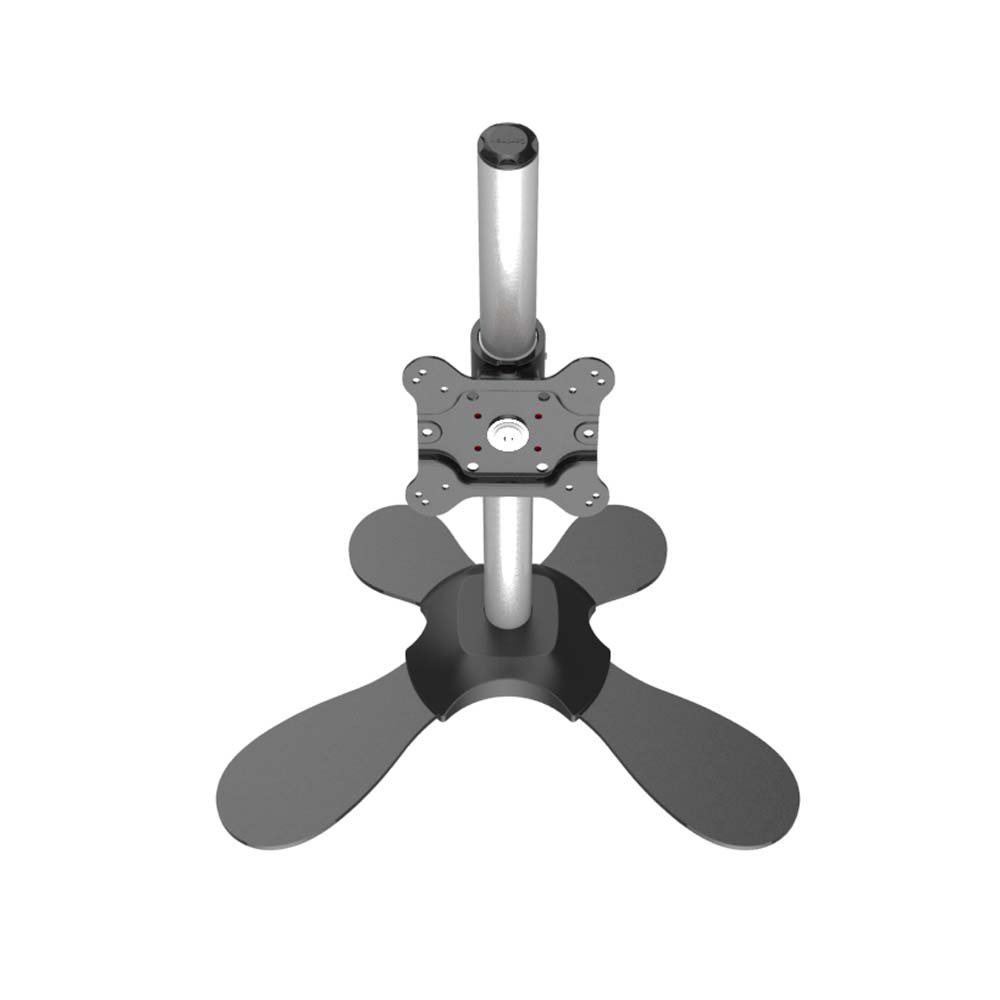 Monitor Stand w/ Quick Release - BL-PF113