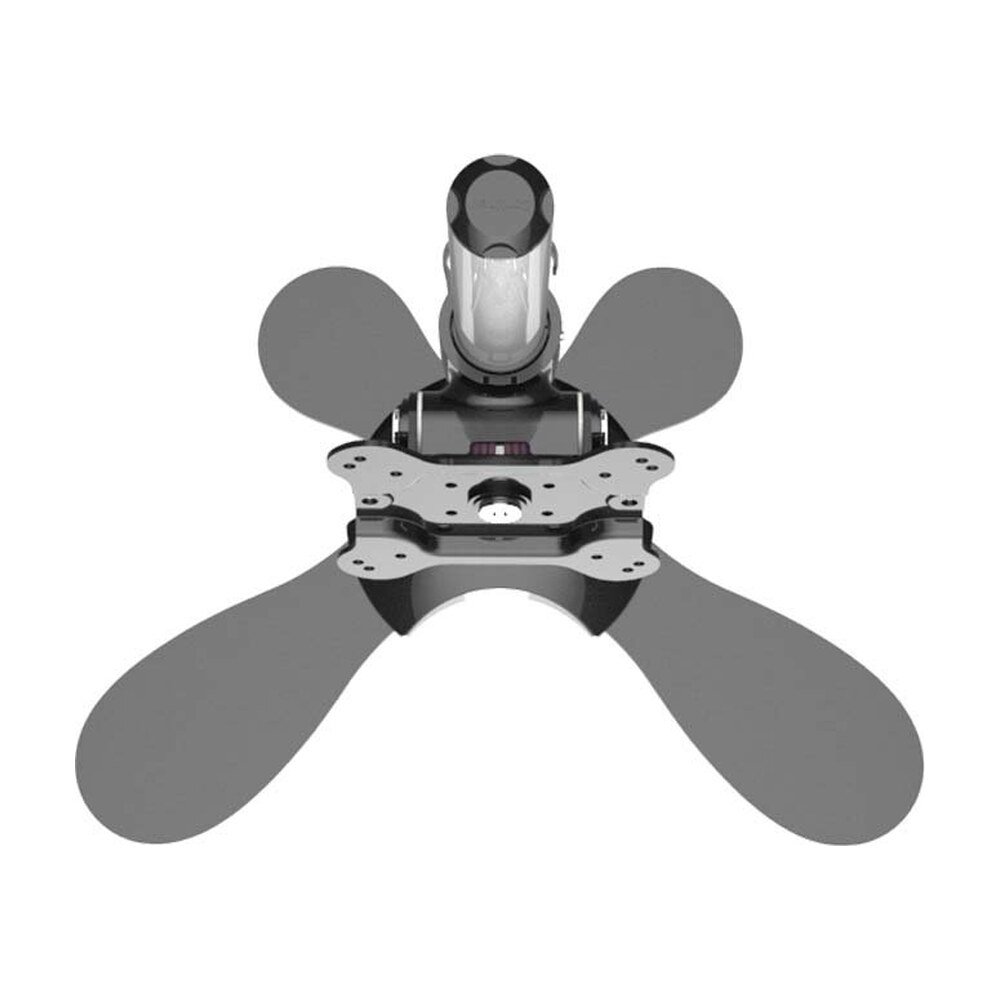 Monitor Stand w/ Quick Release - BL-PF113
