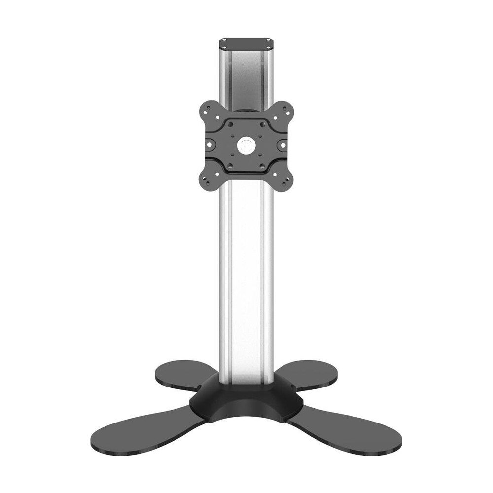 Monitor Stand w/ Quick Release & Vertical Lift - BL-PF116