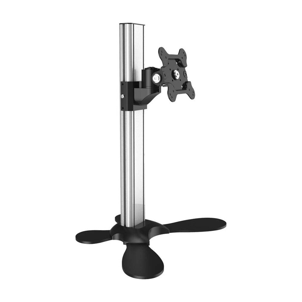 Monitor Stand w/ Quick Release & Vertical Lift - BL-PF116