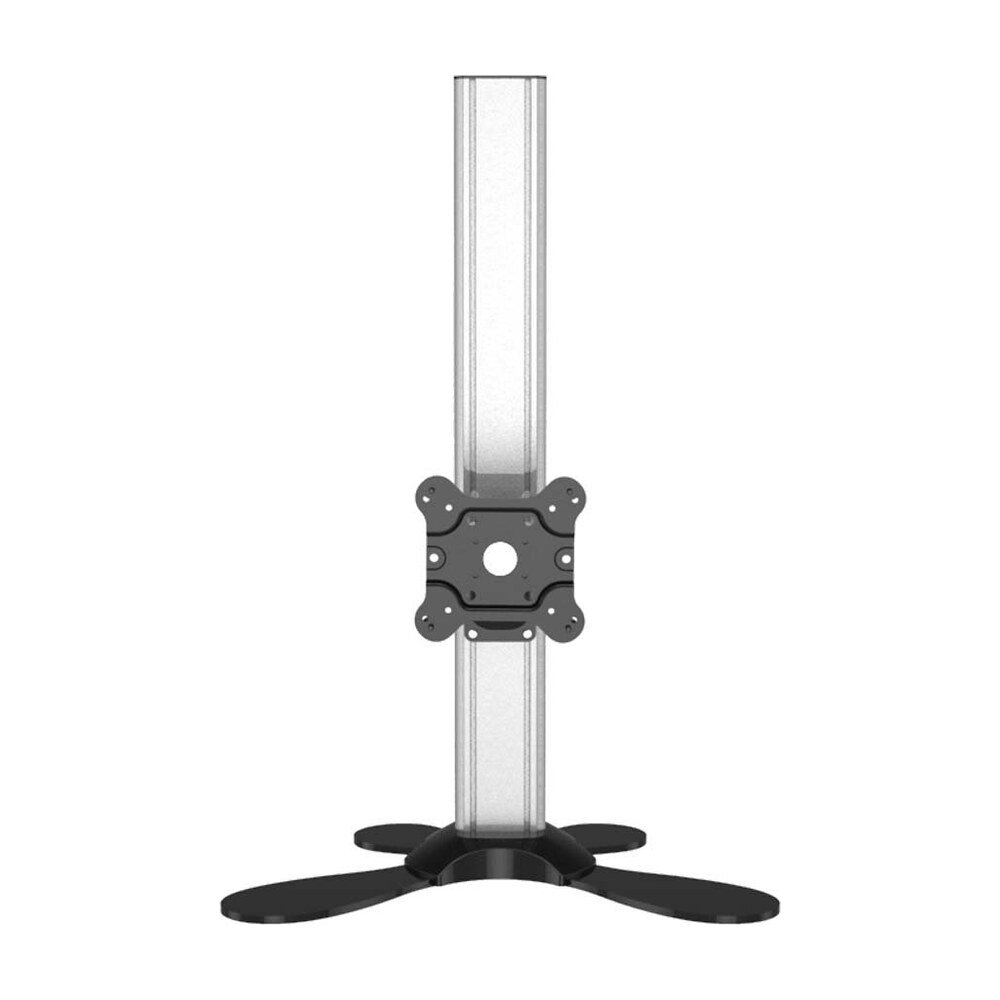 Monitor Stand w/ Quick Release & Vertical Lift - BL-PF116