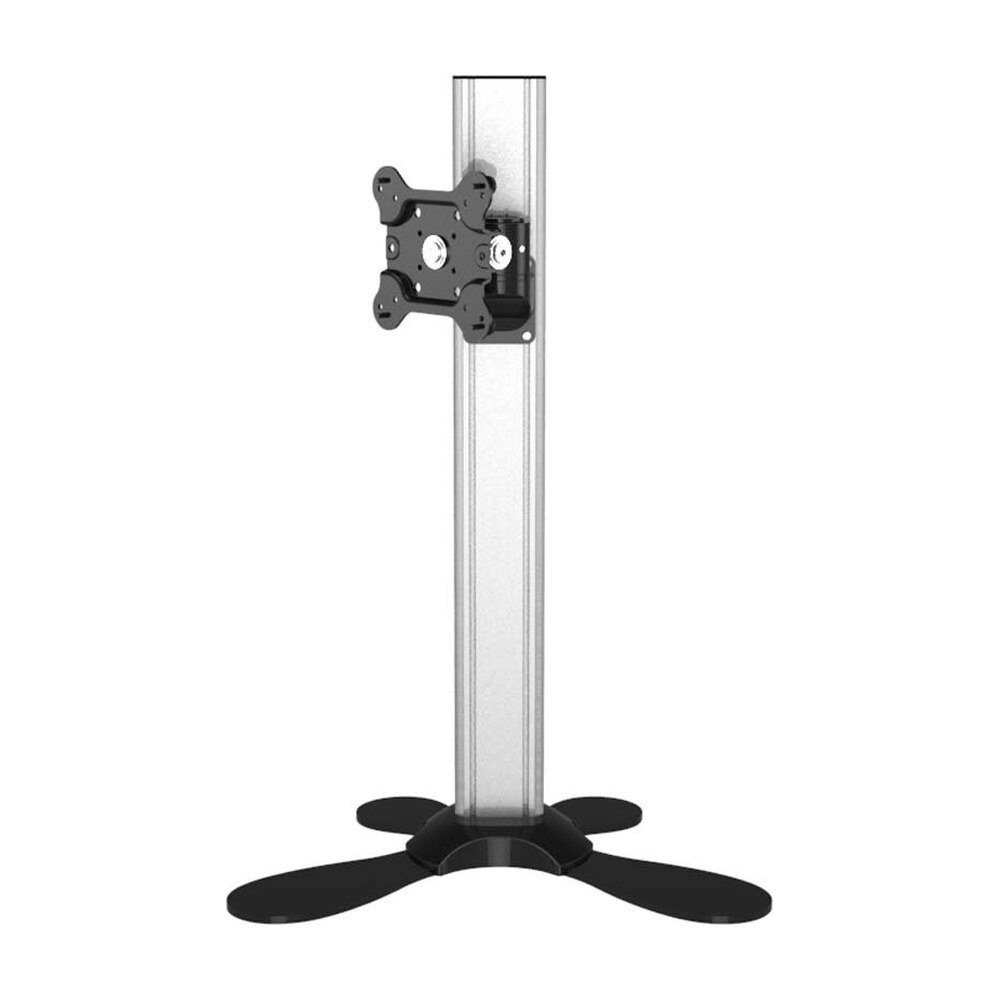 Monitor Stand w/ Quick Release & Vertical Lift - BL-PF116