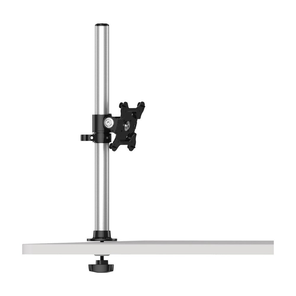 Aluminum Extrusion VESA Mount Heavy Duty w/ Quick Release - BL-PT303