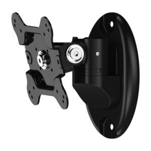 VESA Wall Mount w/ Quick Release Heavy Duty