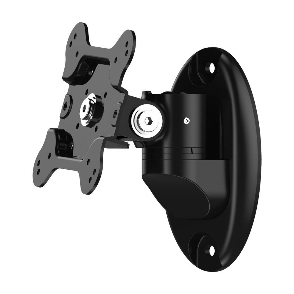 VESA Wall Mount w/ Quick Release Heavy Duty - BL-W193