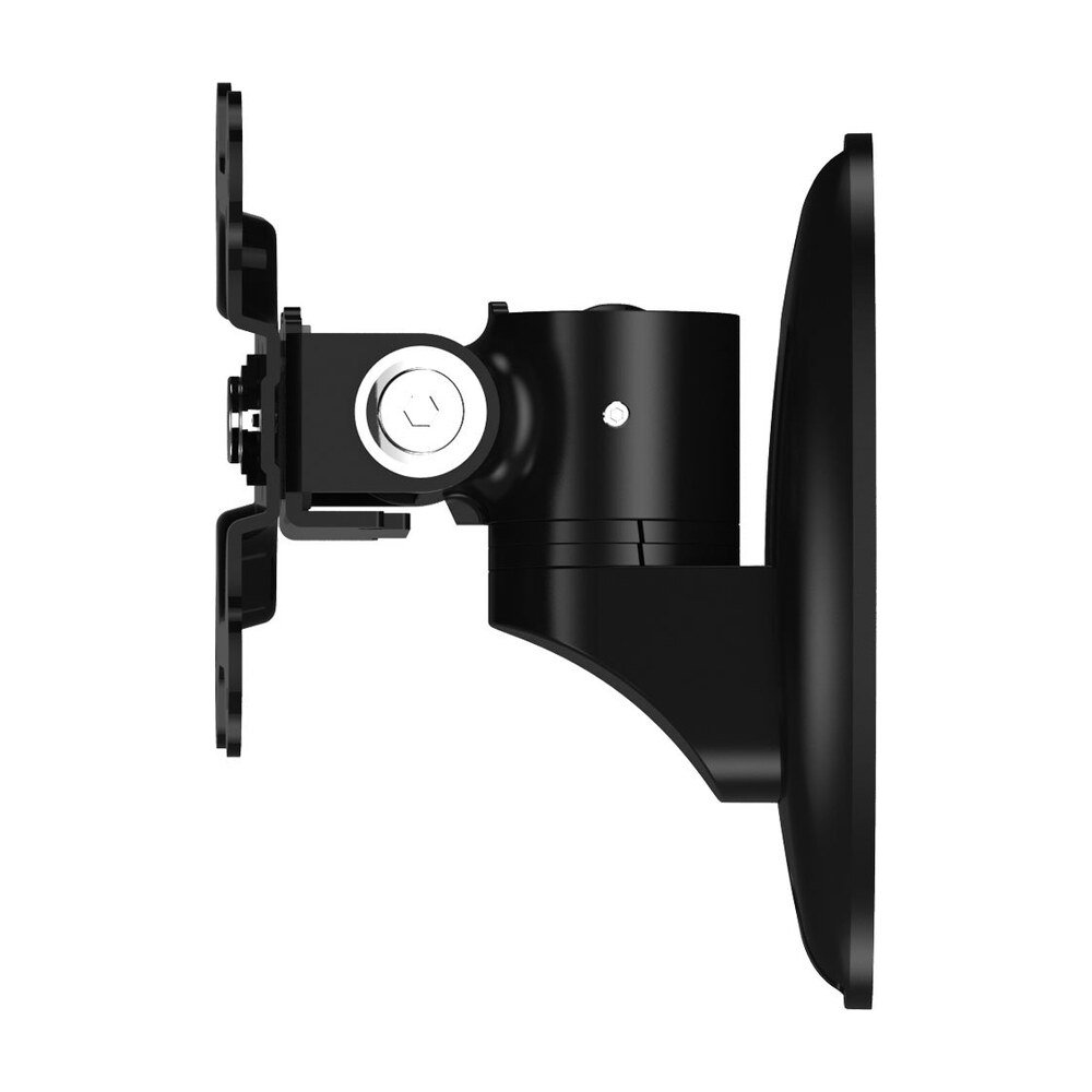 VESA Wall Mount w/ Quick Release Heavy Duty - BL-W193