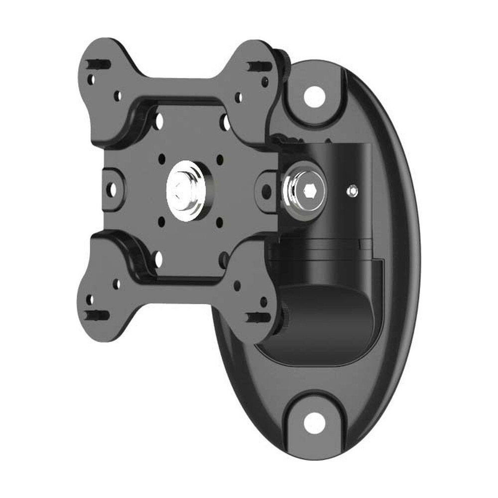 VESA Wall Mount w/ Quick Release Heavy Duty - BL-W193