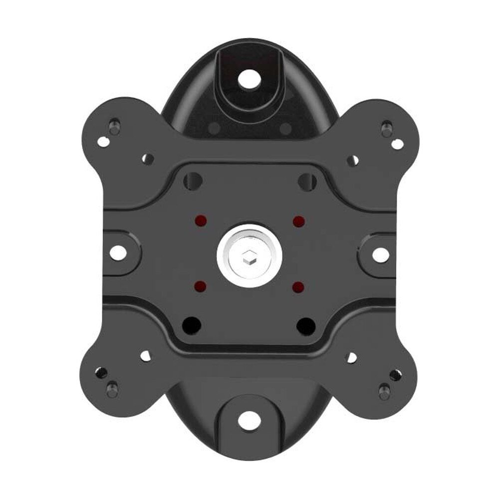 VESA Wall Mount w/ Quick Release Heavy Duty - BL-W193