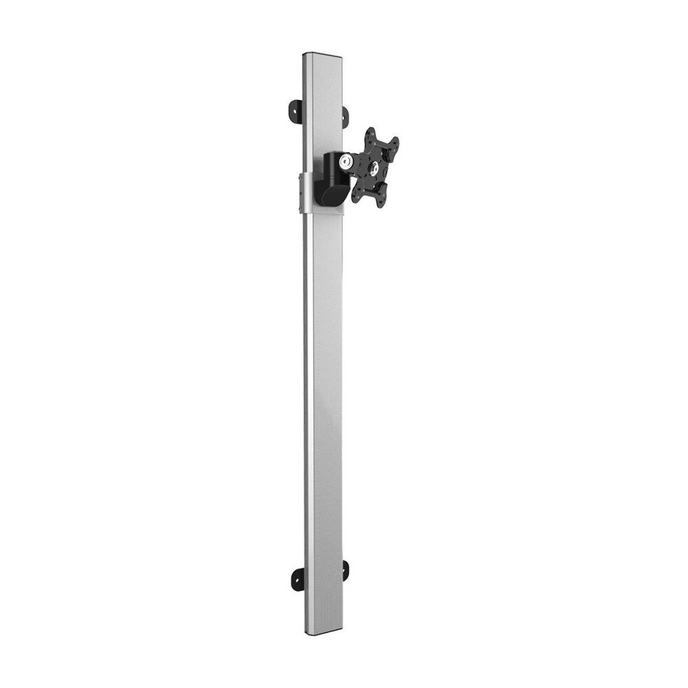 VESA Wall Mount Quick Release w/ Two Orientations - BL-W216