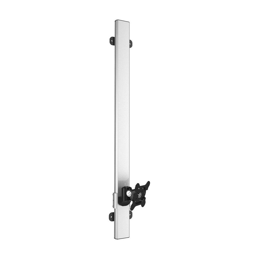 VESA Wall Mount Quick Release w/ Two Orientations - BL-W216