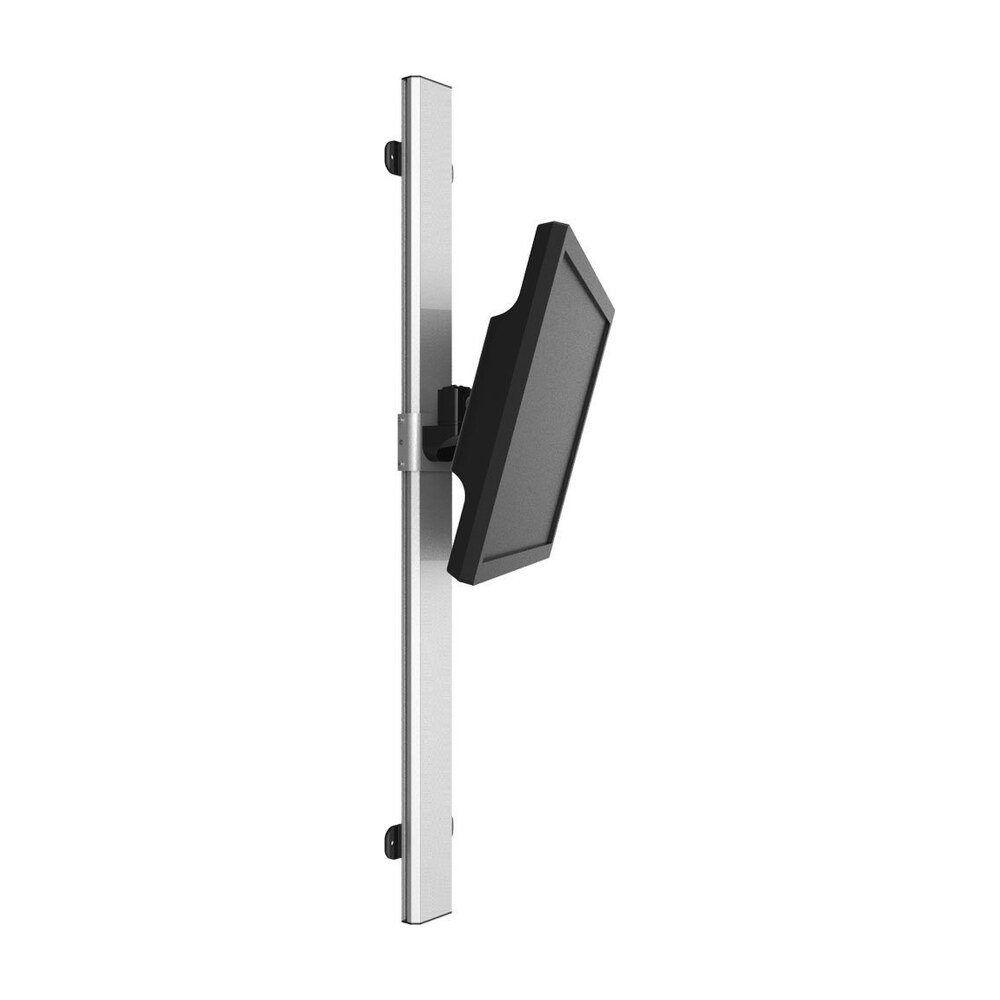 VESA Wall Mount Quick Release w/ Two Orientations - BL-W216