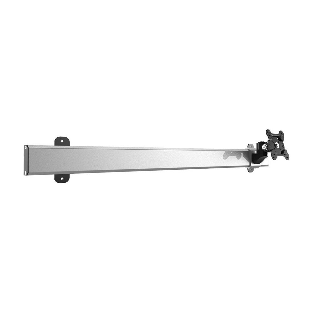 VESA Wall Mount Quick Release w/ Two Orientations - BL-W216