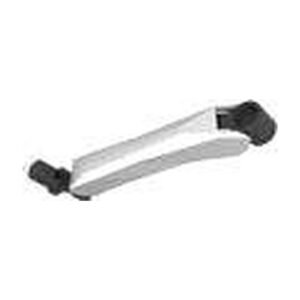 Spring Arm for C Series