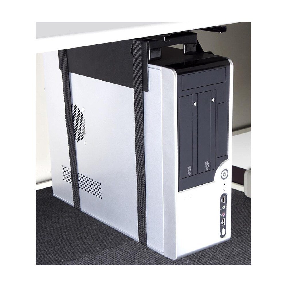 CPU Holder KCPU-500