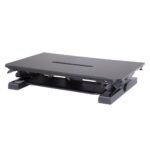 Sit-Stand & Workstations