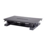 Sit-Stand & Workstations