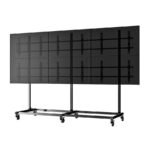 Video Wall Mounts