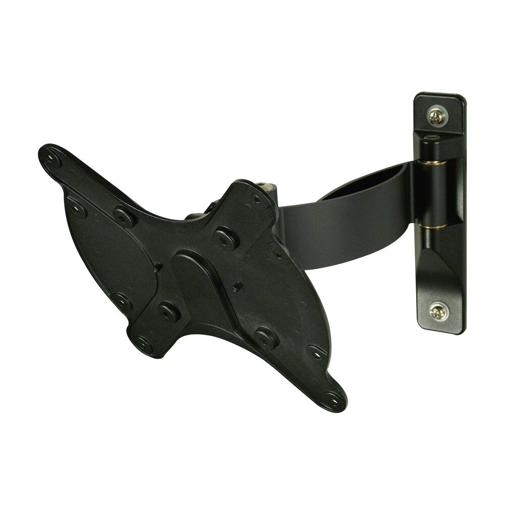 22 to 37" Full Motion TV Wall Mount MW-3A2B
