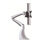 Monitor Desk Mounts & Stands