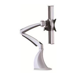 Monitor Desk Mounts & Stands