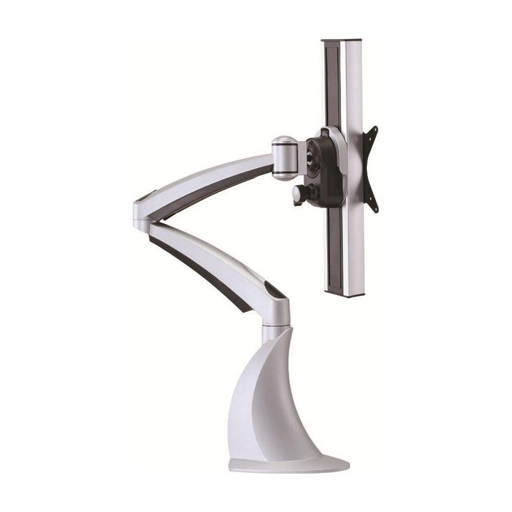 Monitor Stand w/ Quick Release DM-1A4