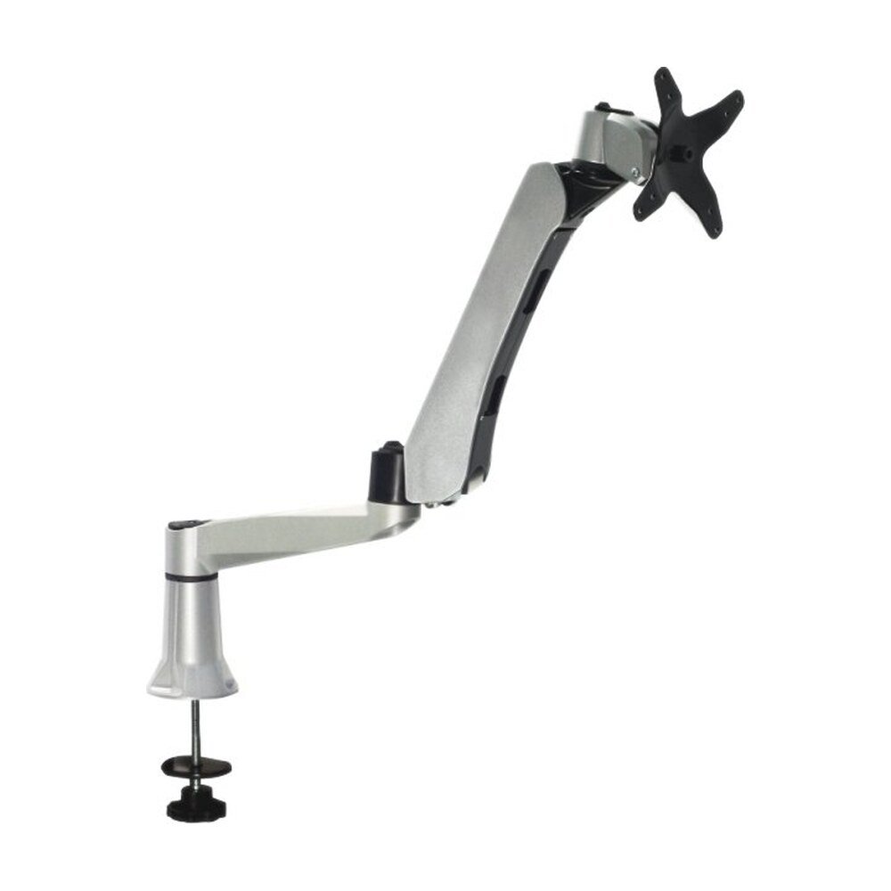 Monitor Stand w/ Spring Arm & Quick Connect - DM-C1SA2-G