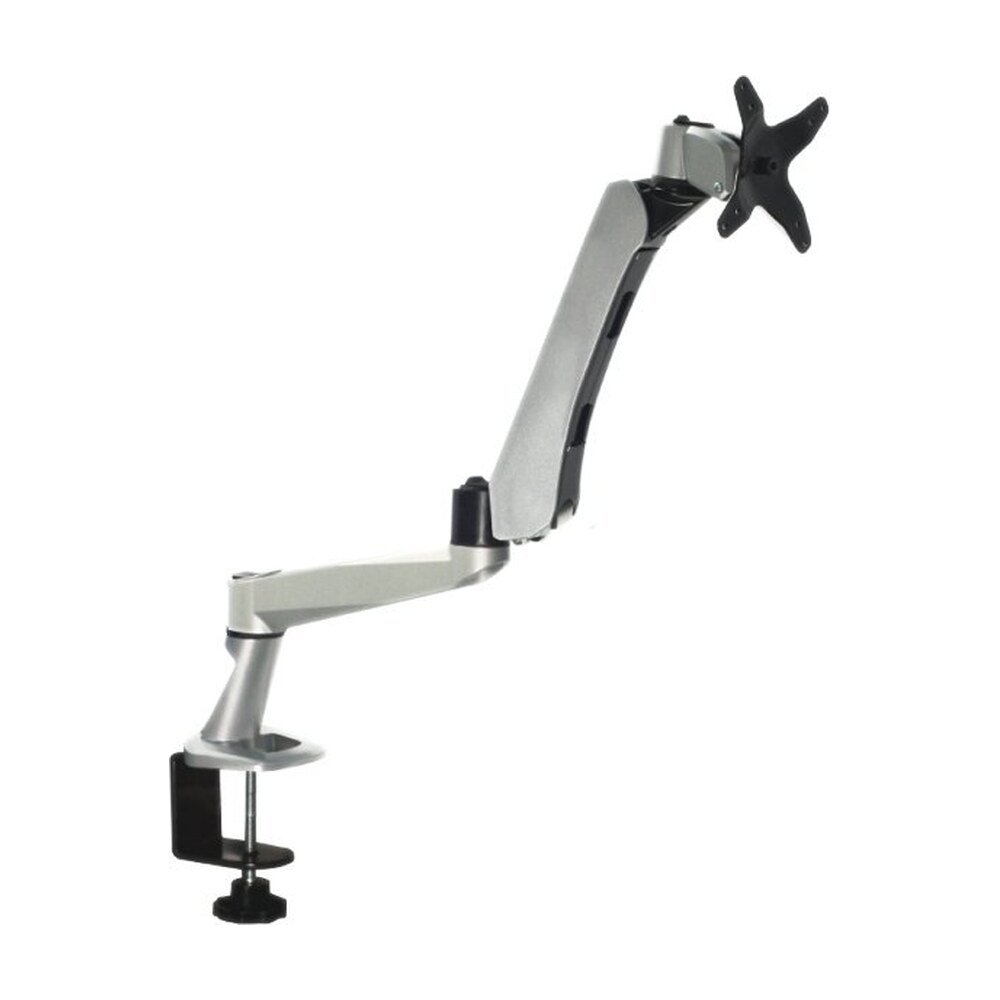 Monitor Stand w/ Spring Arm & Quick Release - DM-C1SA2-C