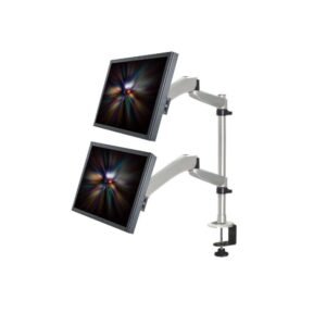 Monitor Mounts & Arms - Micro-Ray Electronics