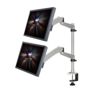 Monitor Mounts & Arms - Micro-Ray Electronics
