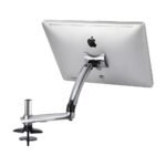 Apple & iMac Monitor Mounts