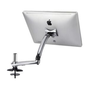 Apple & iMac Monitor Mounts
