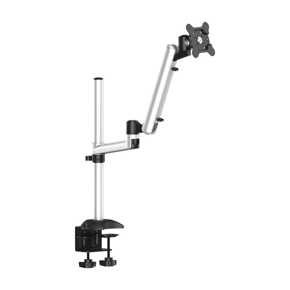 Monitor Stand Full Motion w/ Quick Release - BL-DM130
